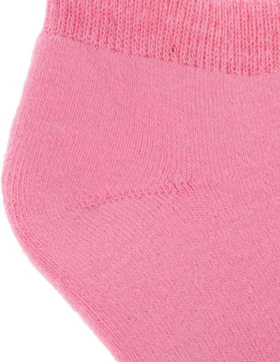 Set de tín para niña 3 pares 2
