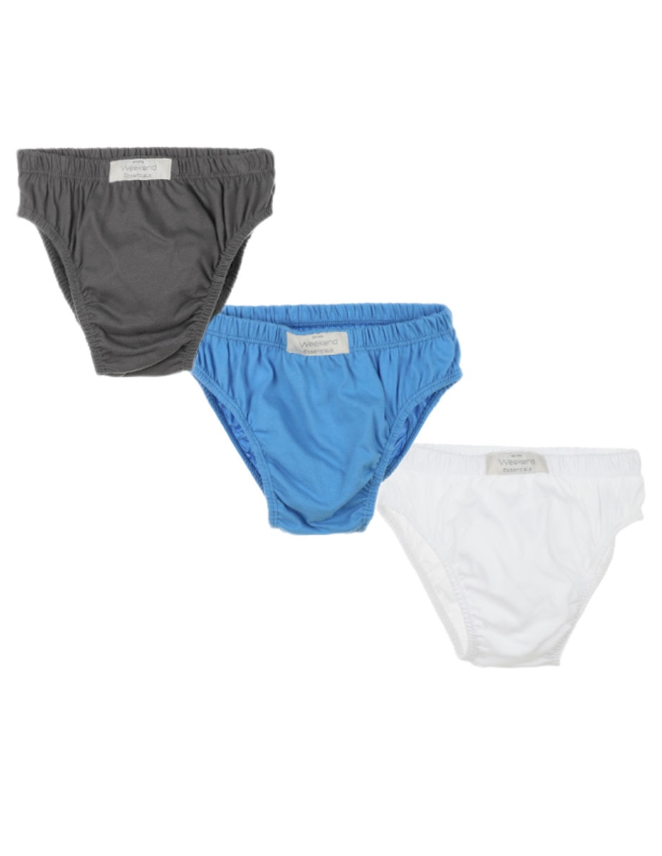 Set trusa para niño Set trusa para niño