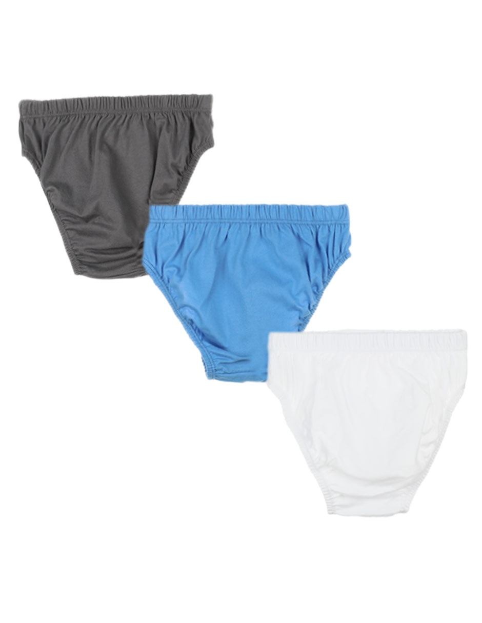 Set trusa Weekend para niño