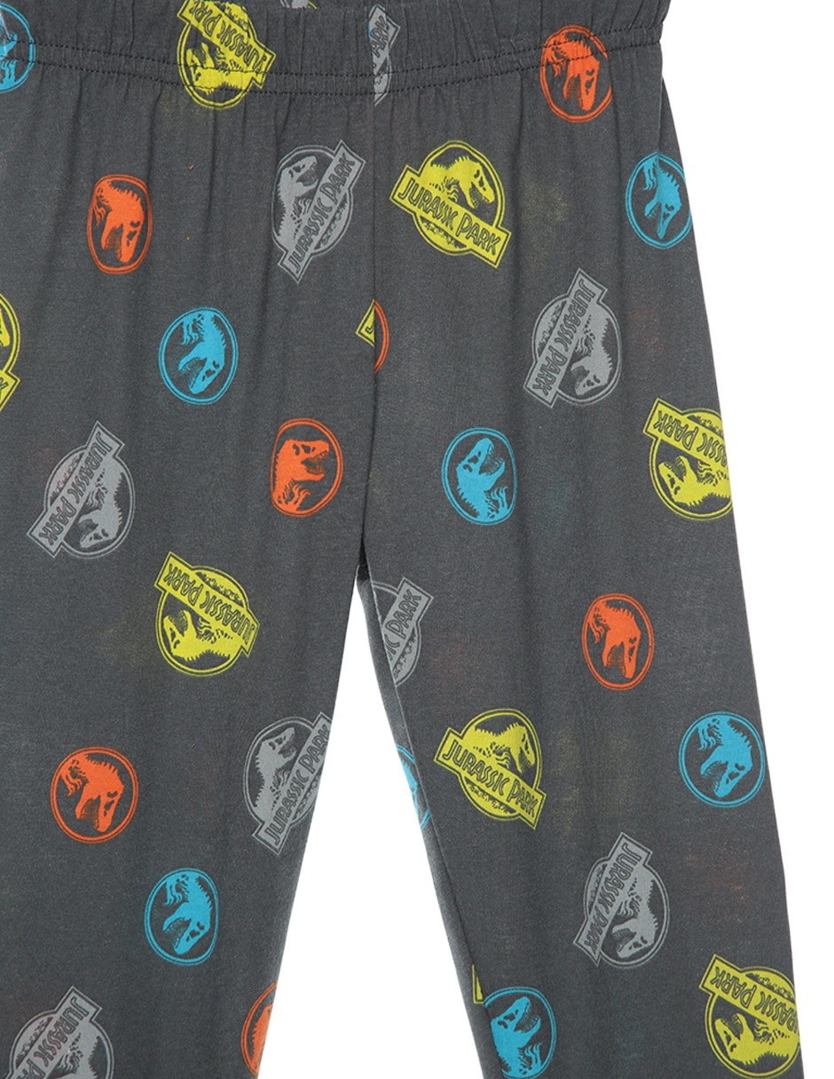 Conjunto pijama para niño