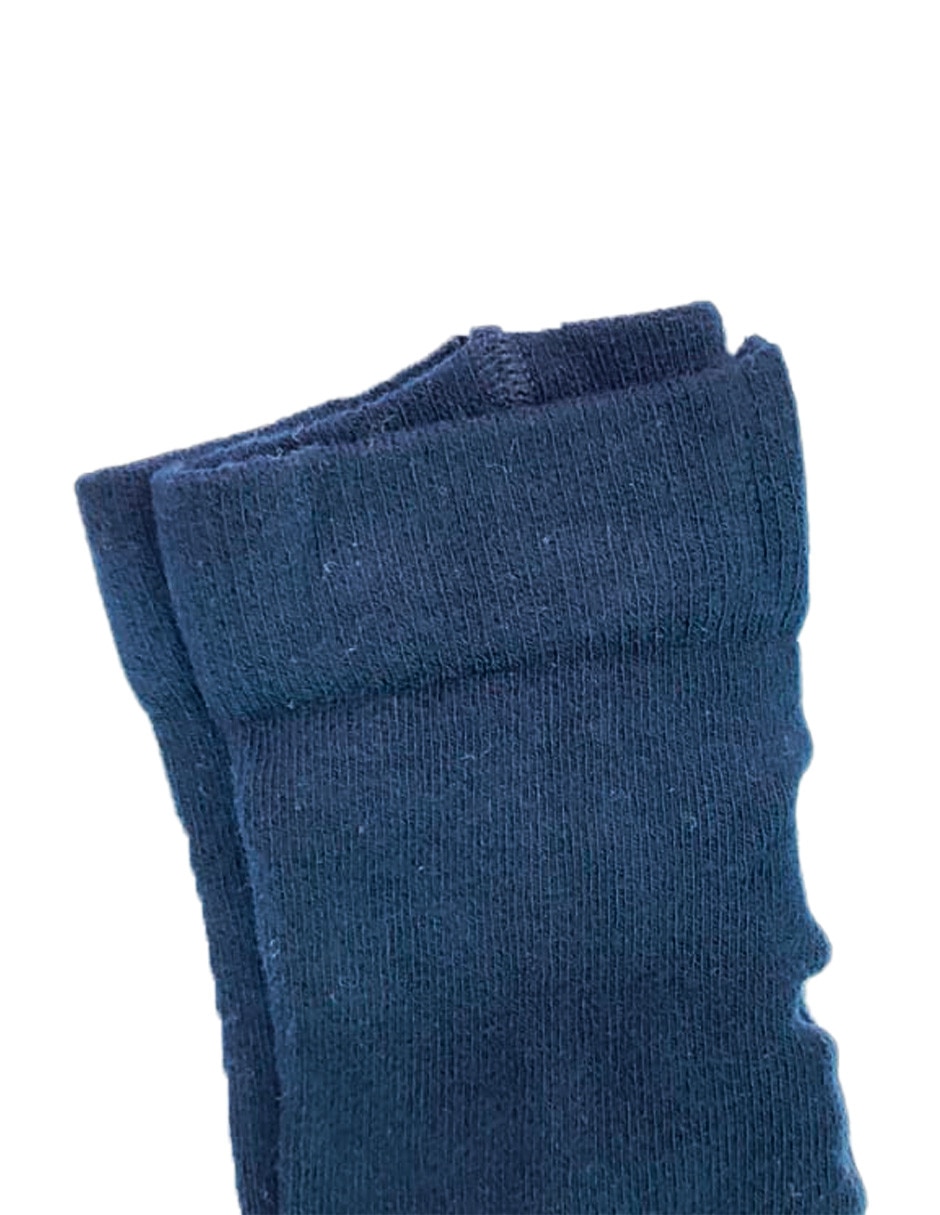 Mallas María Intima para niña