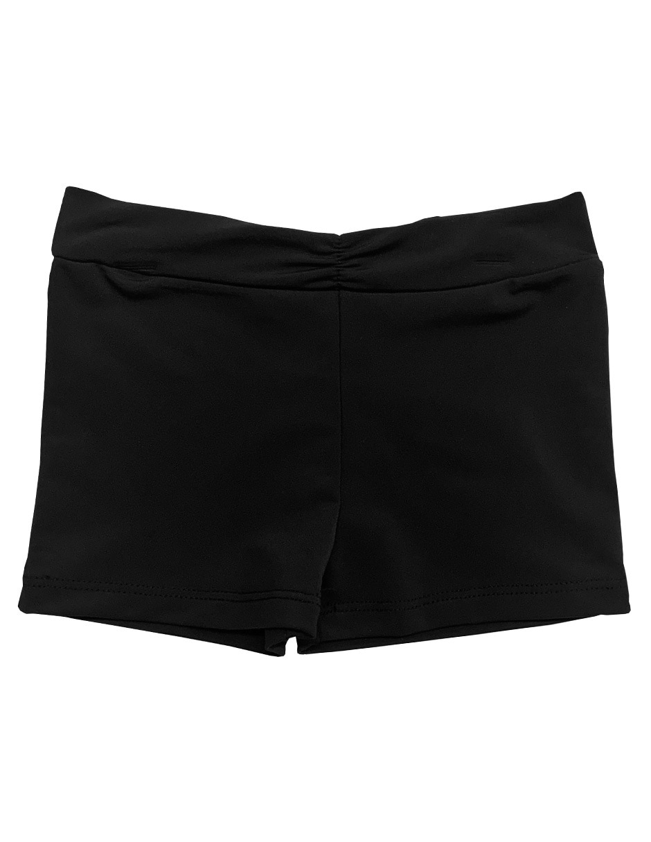 Short Dazalia para niña