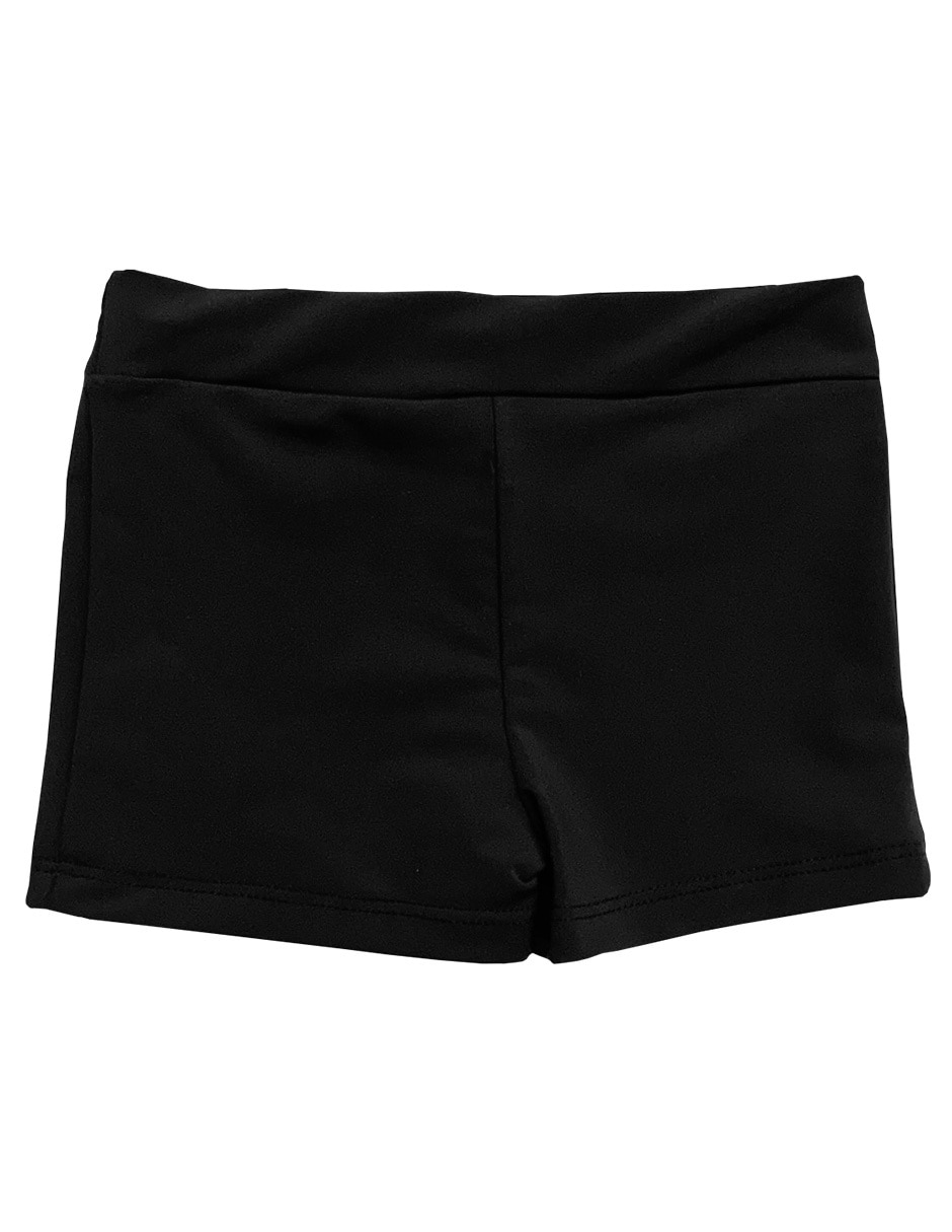 Short Dazalia para niña