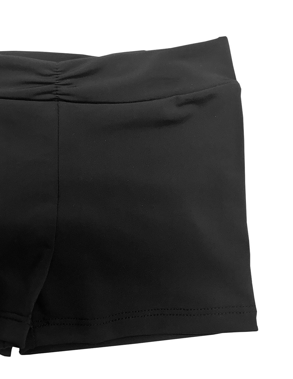 Short Dazalia para niña