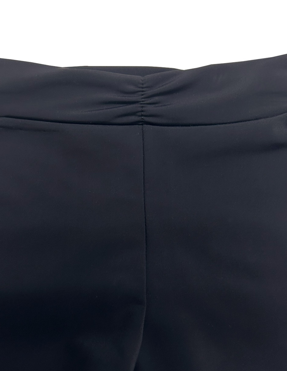 Short Dazalia para niña
