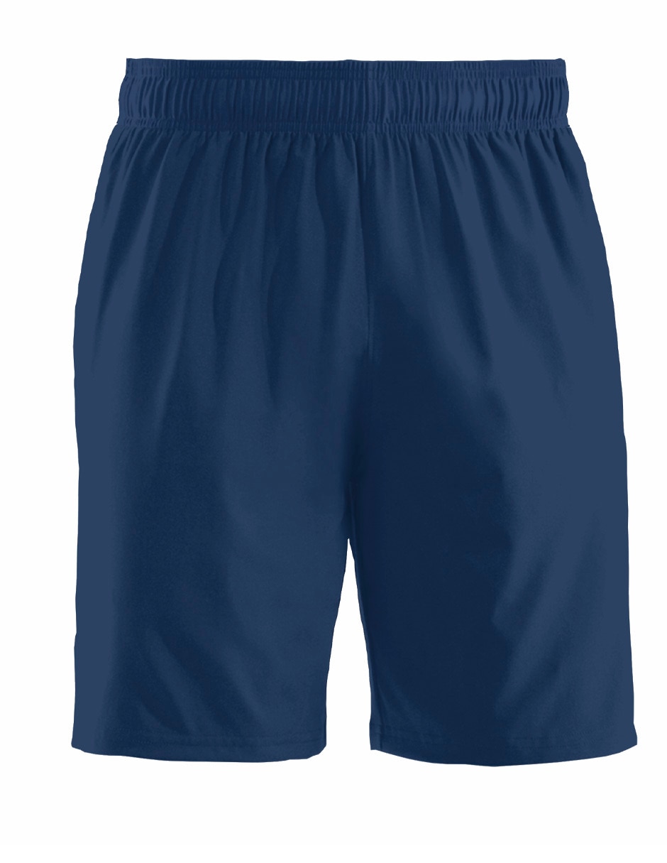 Short America para niño