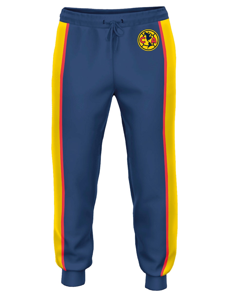 Pants América para niño Pants América para niño