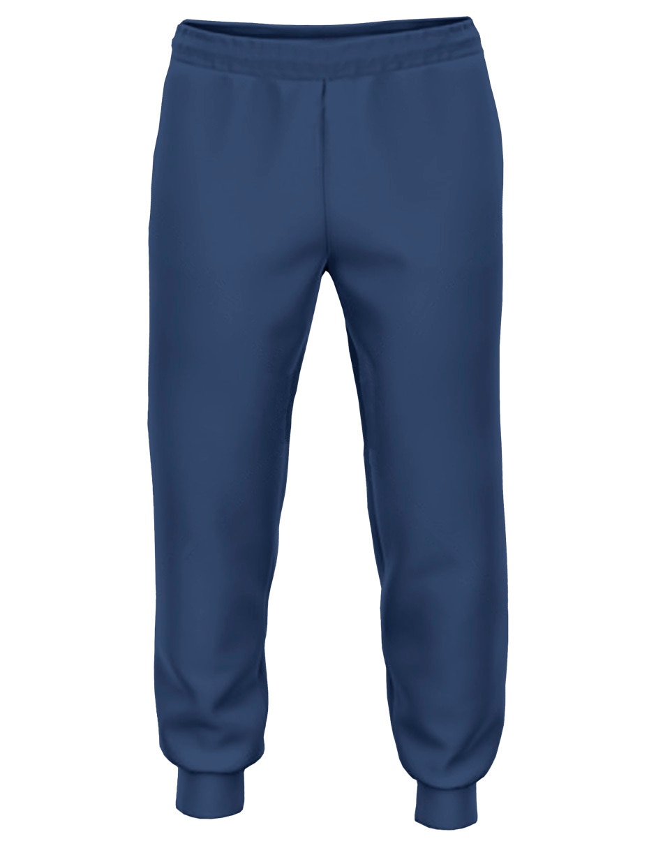 Pants América para niño 3