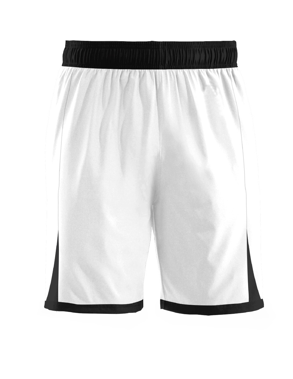 Short Real Madrid para niño