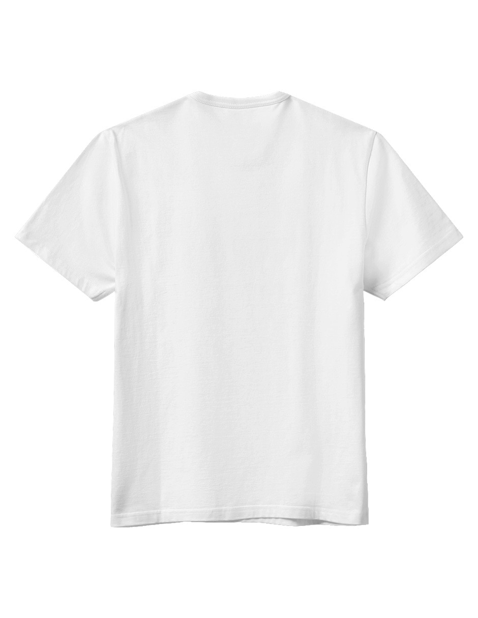 Playera deportiva para fútbol Pumas de la UNAM de niño 3