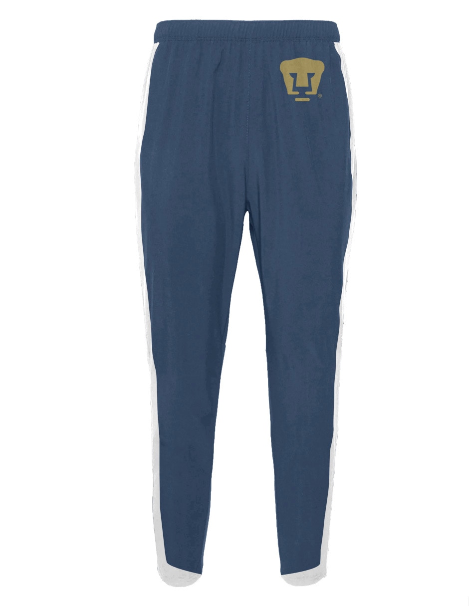 Pants para niño