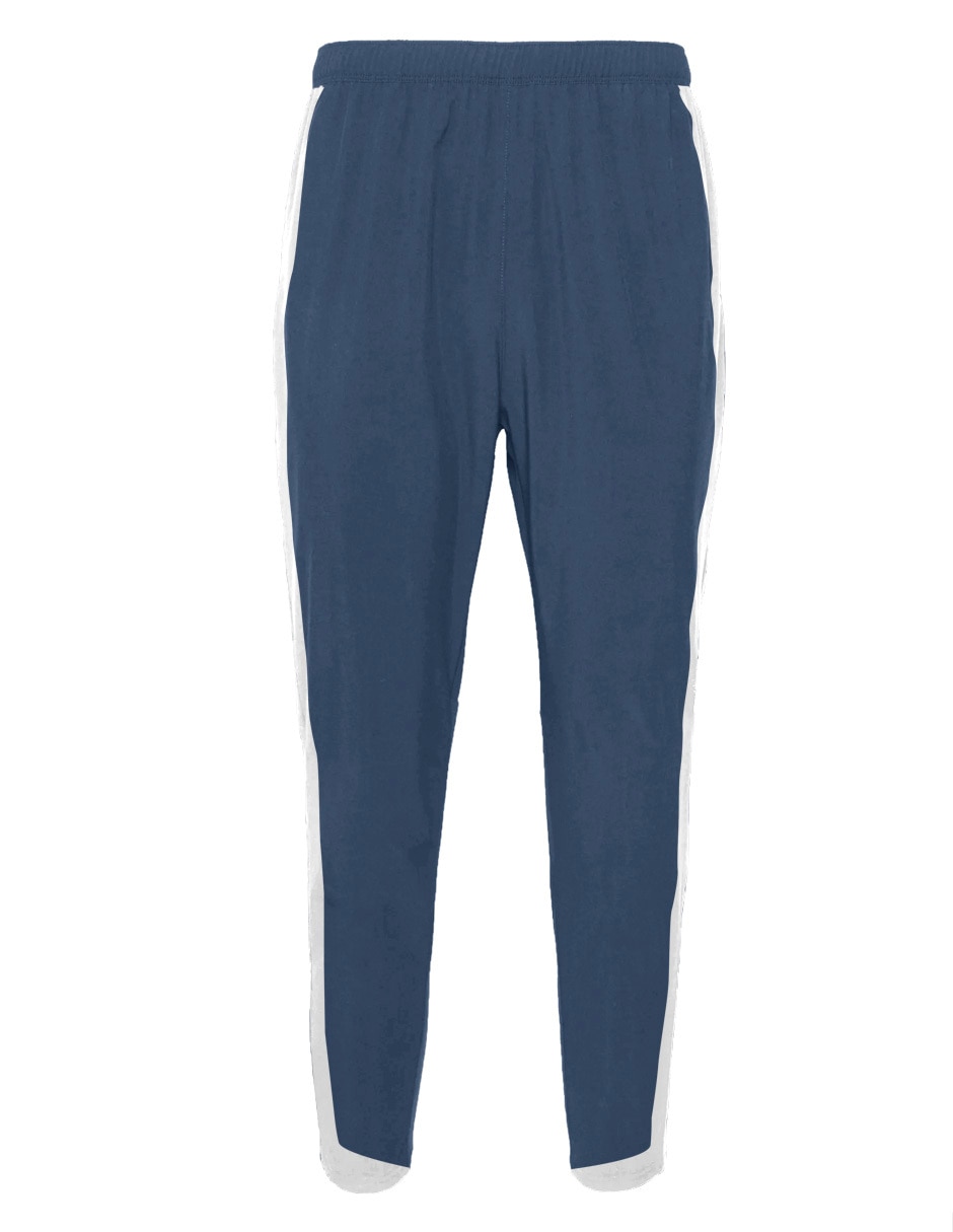 Pants para niño