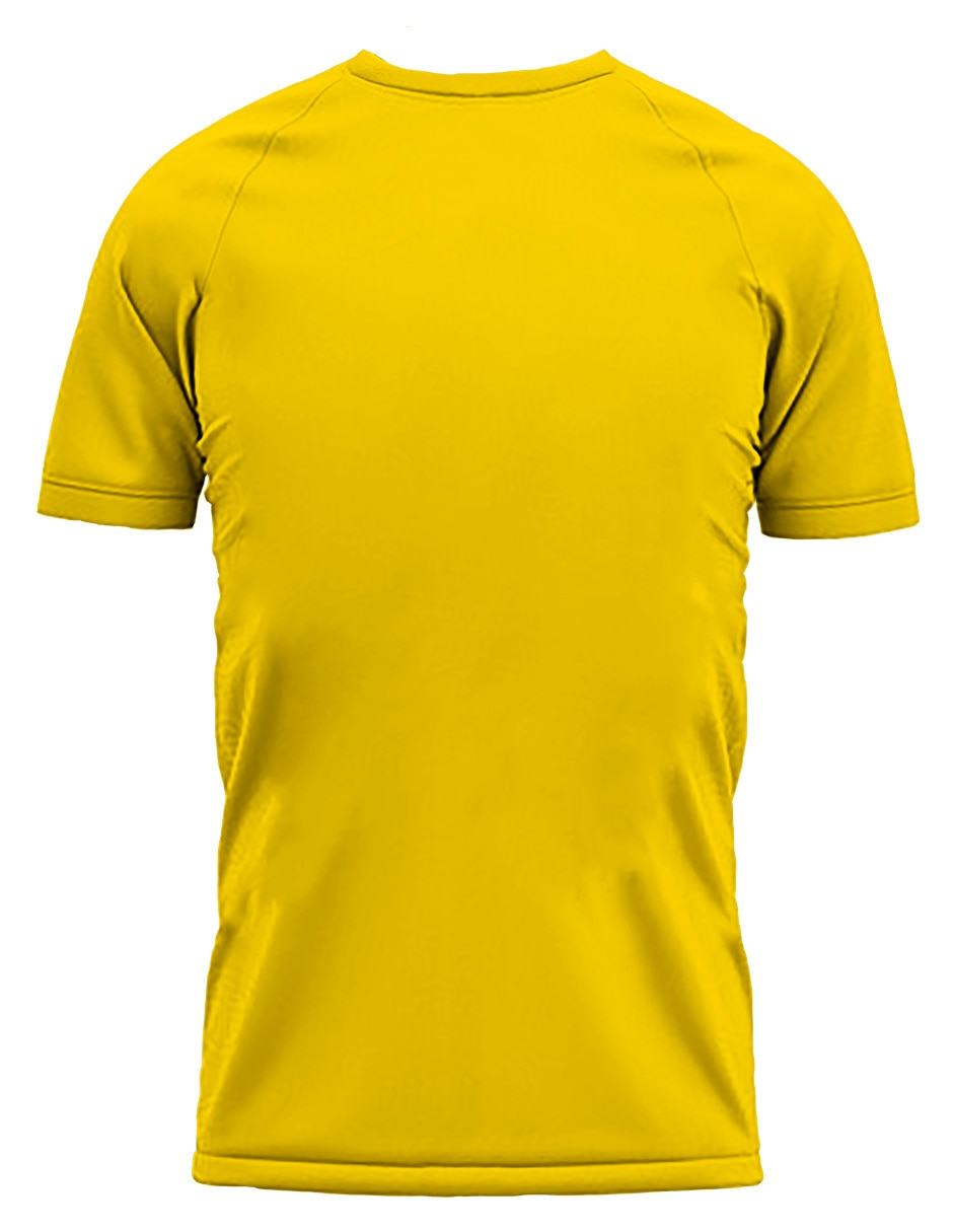 Playera deportiva para fútbol Club América de niño 3