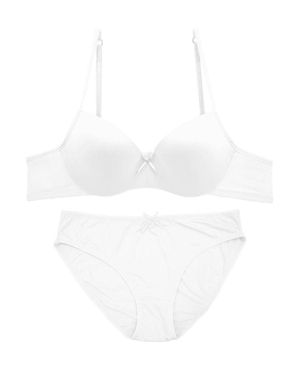 Brassiere