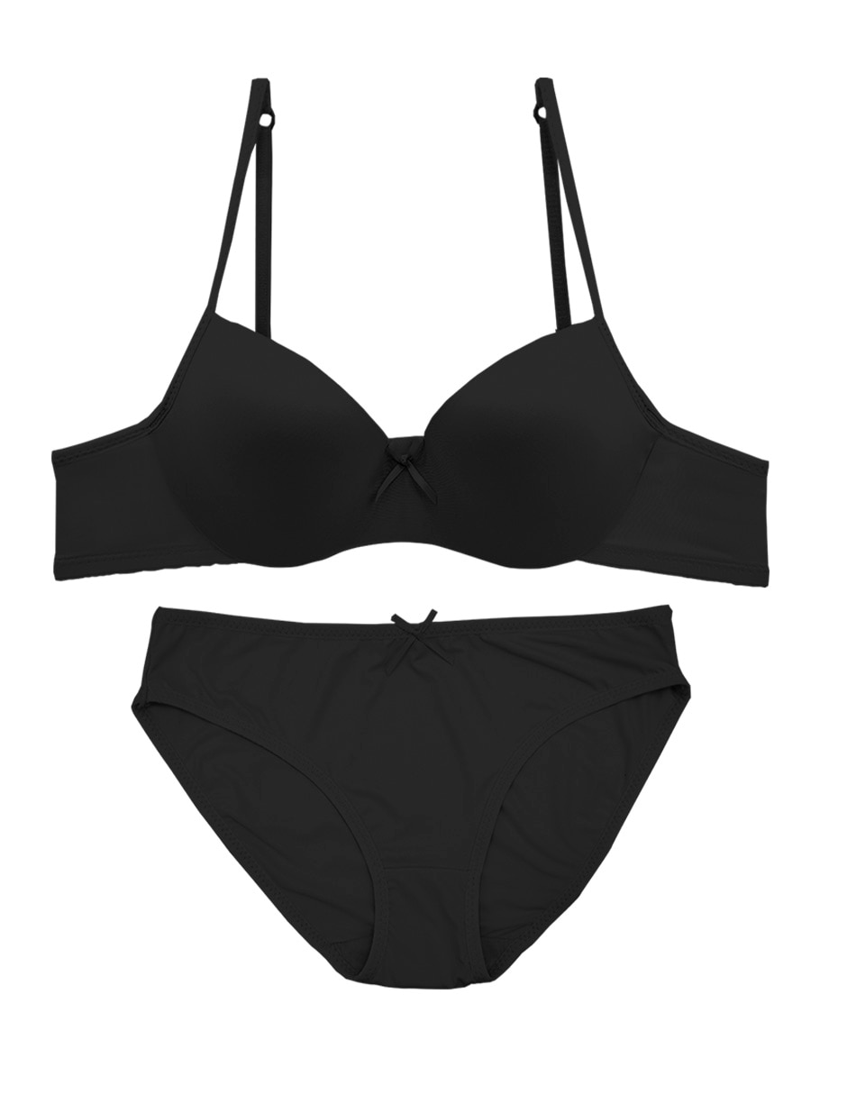 Brassiere Brassiere