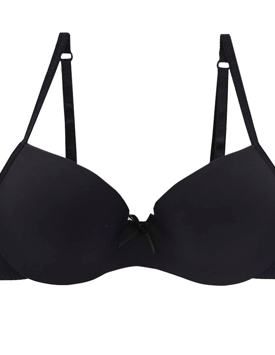 Brassiere 3