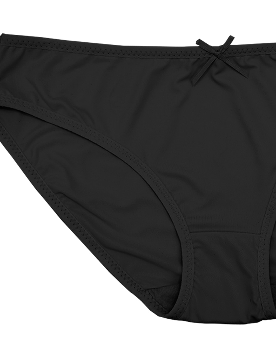 Brassiere 4