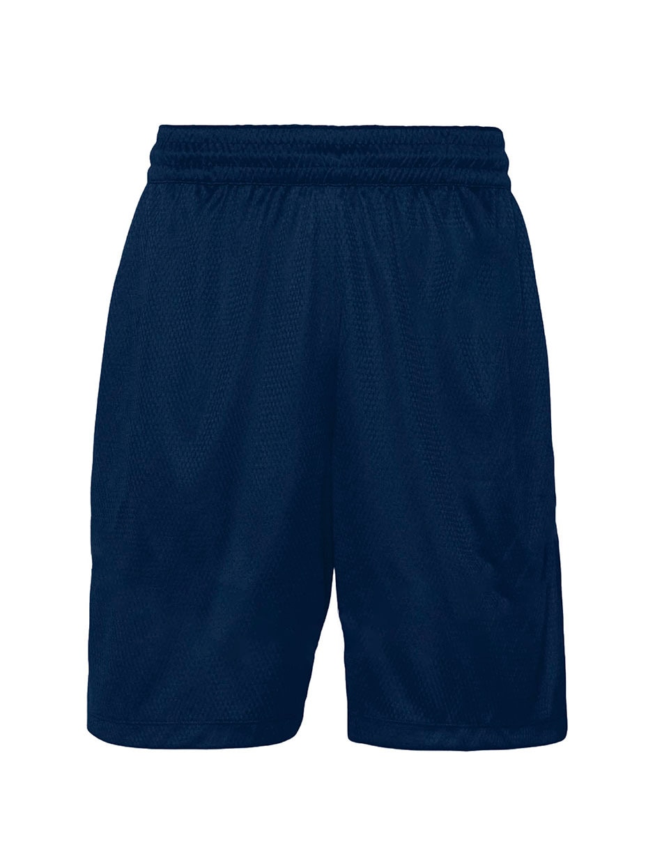 Short con bolsillos America Club América para fútbol niño