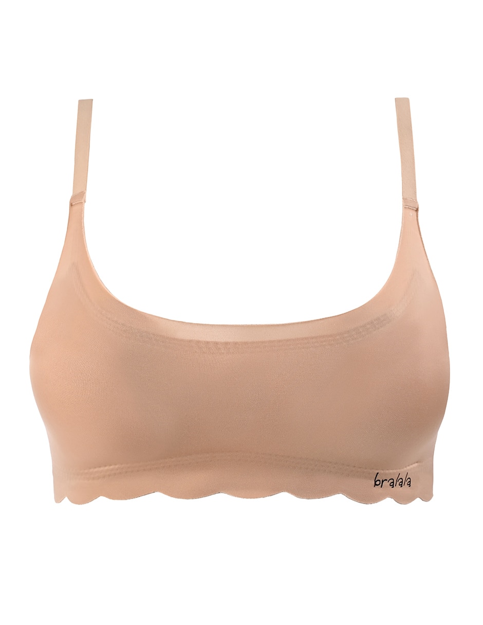 Nude 3