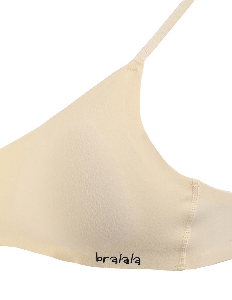 Beige claro
