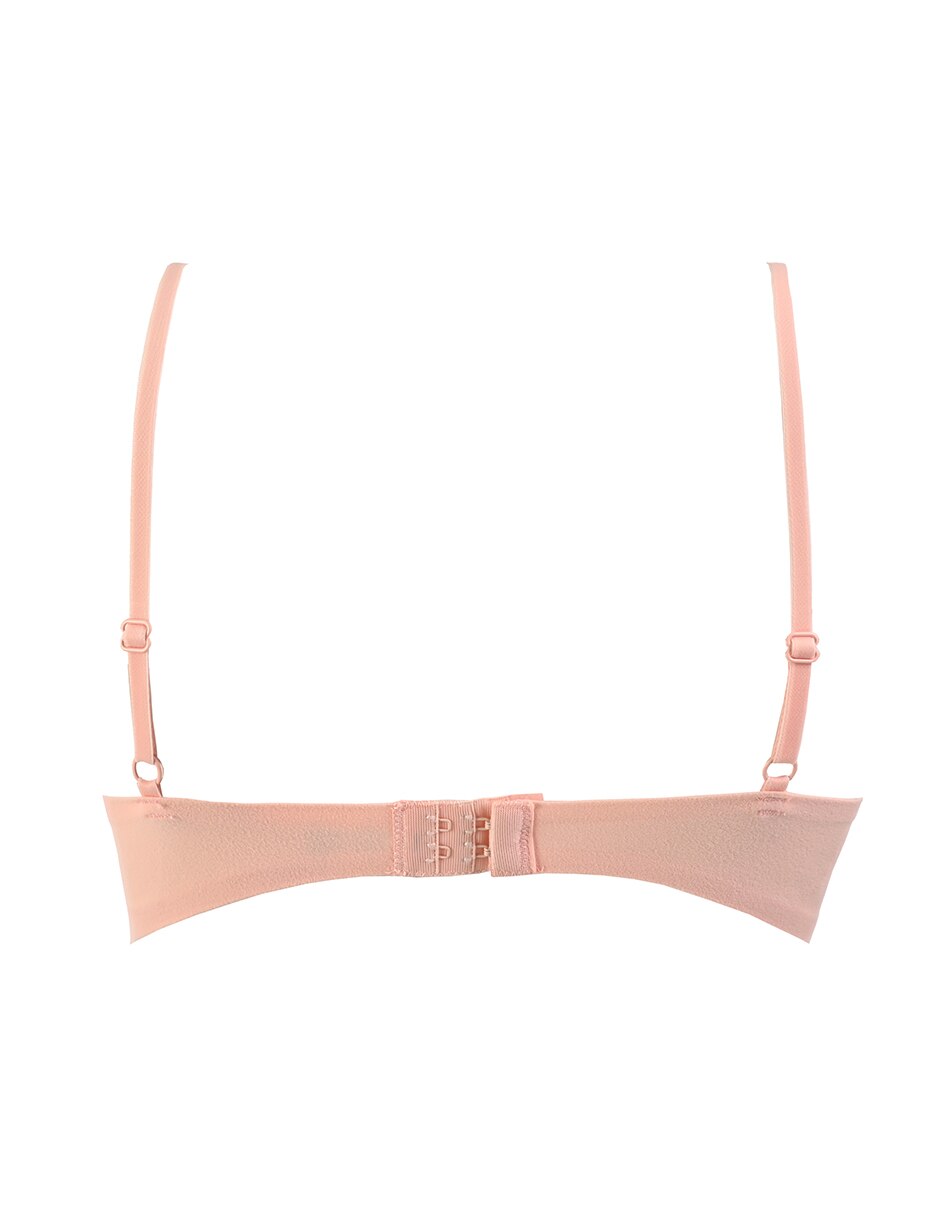 Top Extra Soft para niña 3