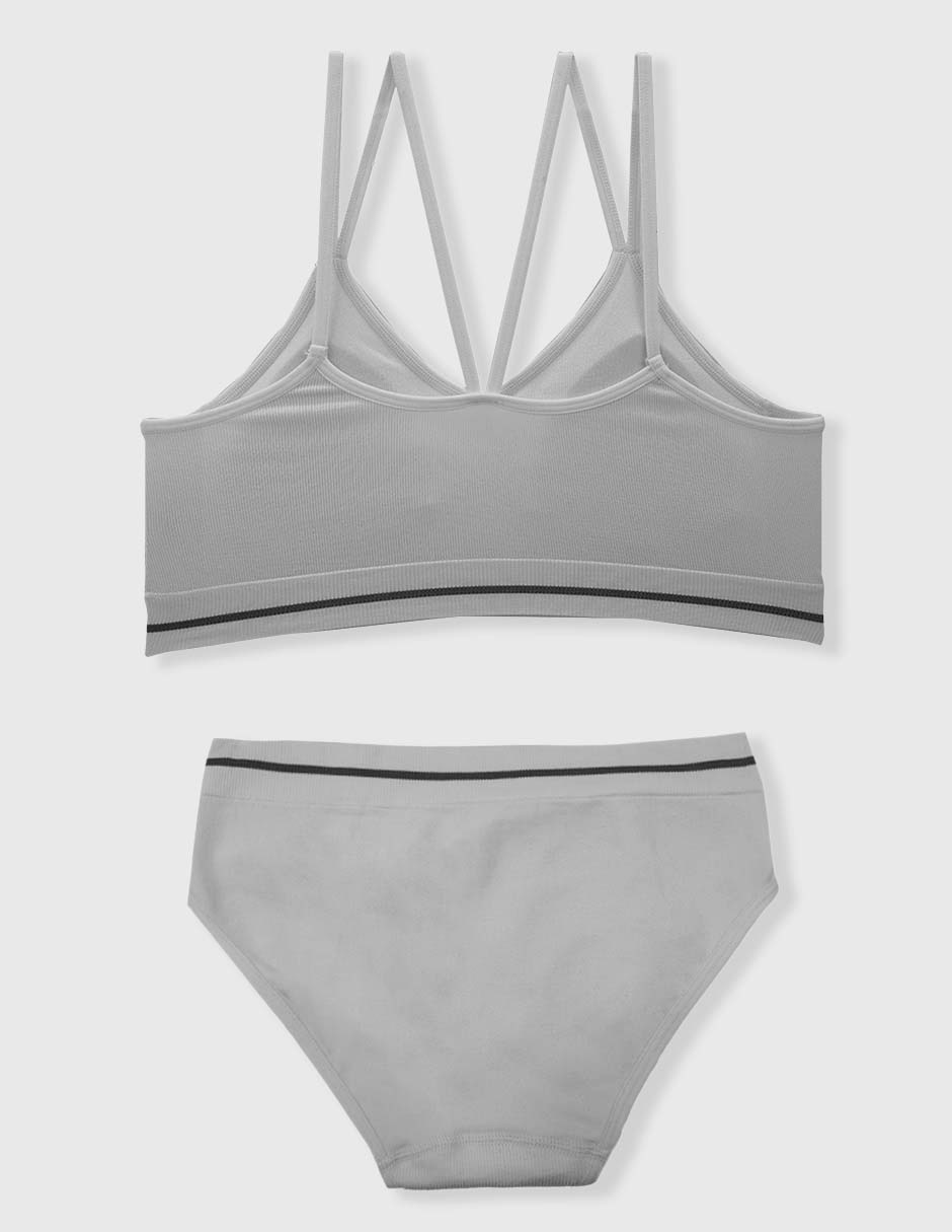 Gris