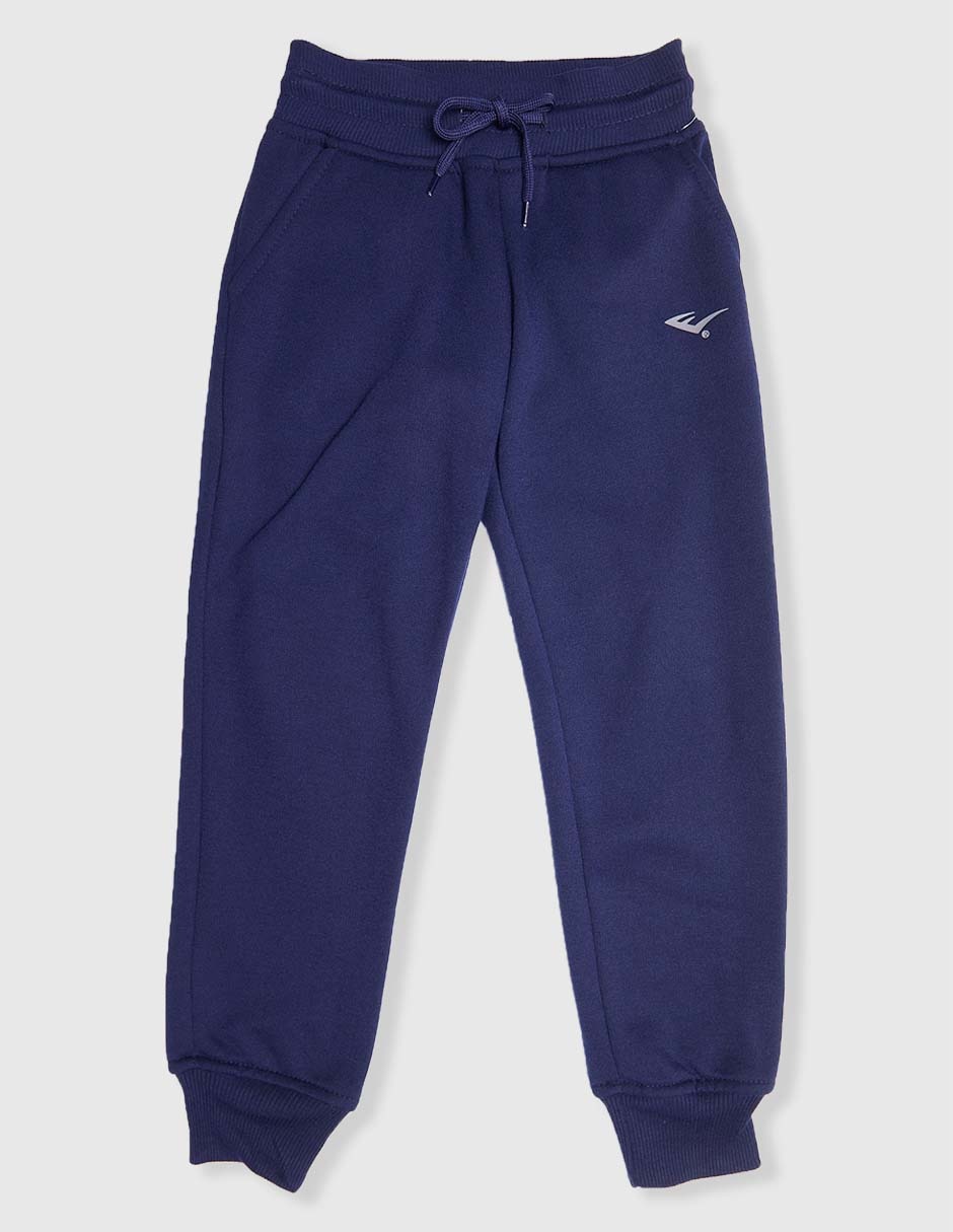 Pants de niño