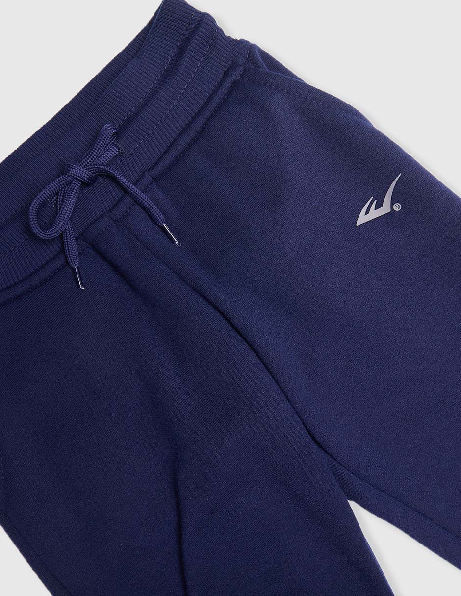 Pants de niño 3