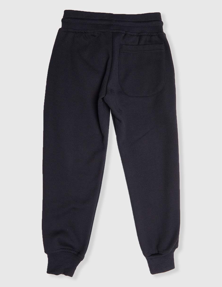 Pants para niño 2