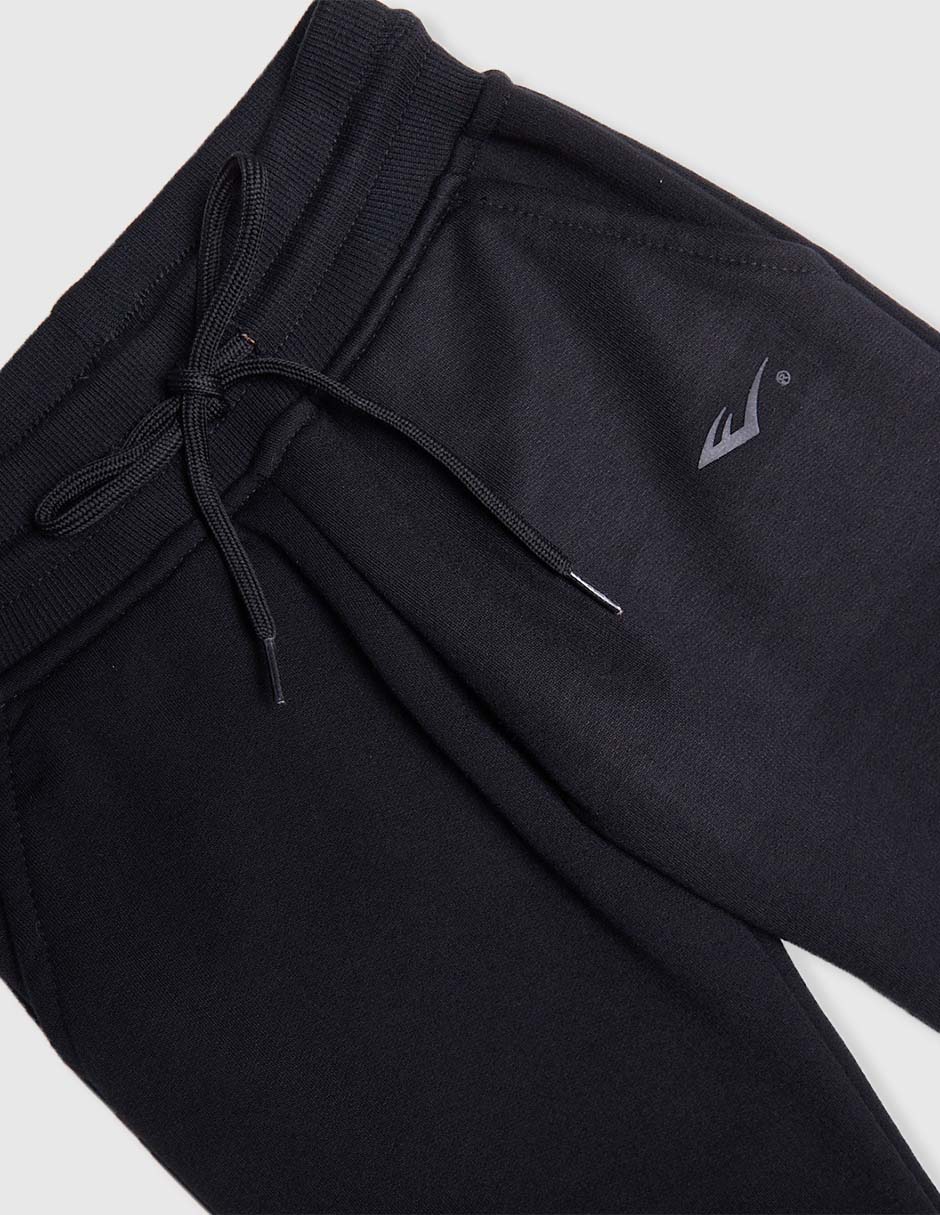Pants para niño 3