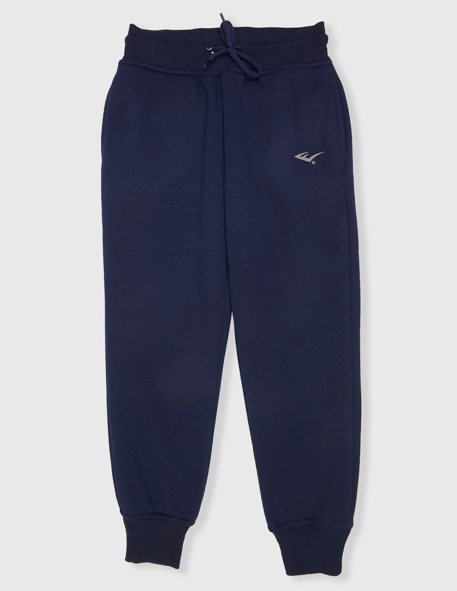 Pants para entrenamiento de niño