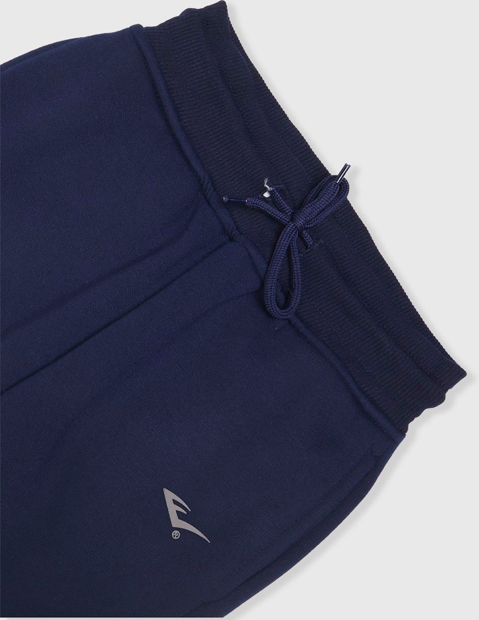 Azul marino