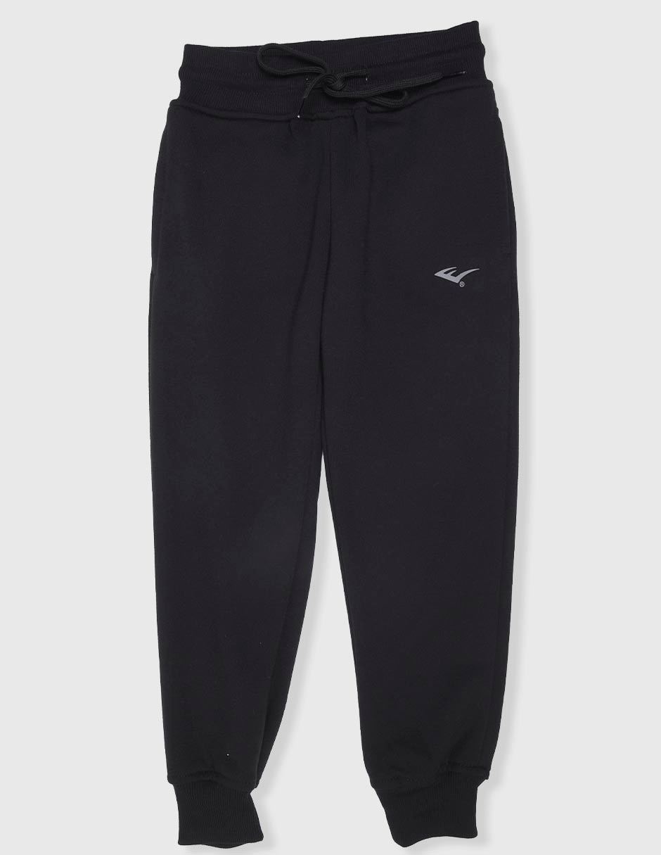 Pants para entrenamiento de niño Pants para entrenamiento de niño