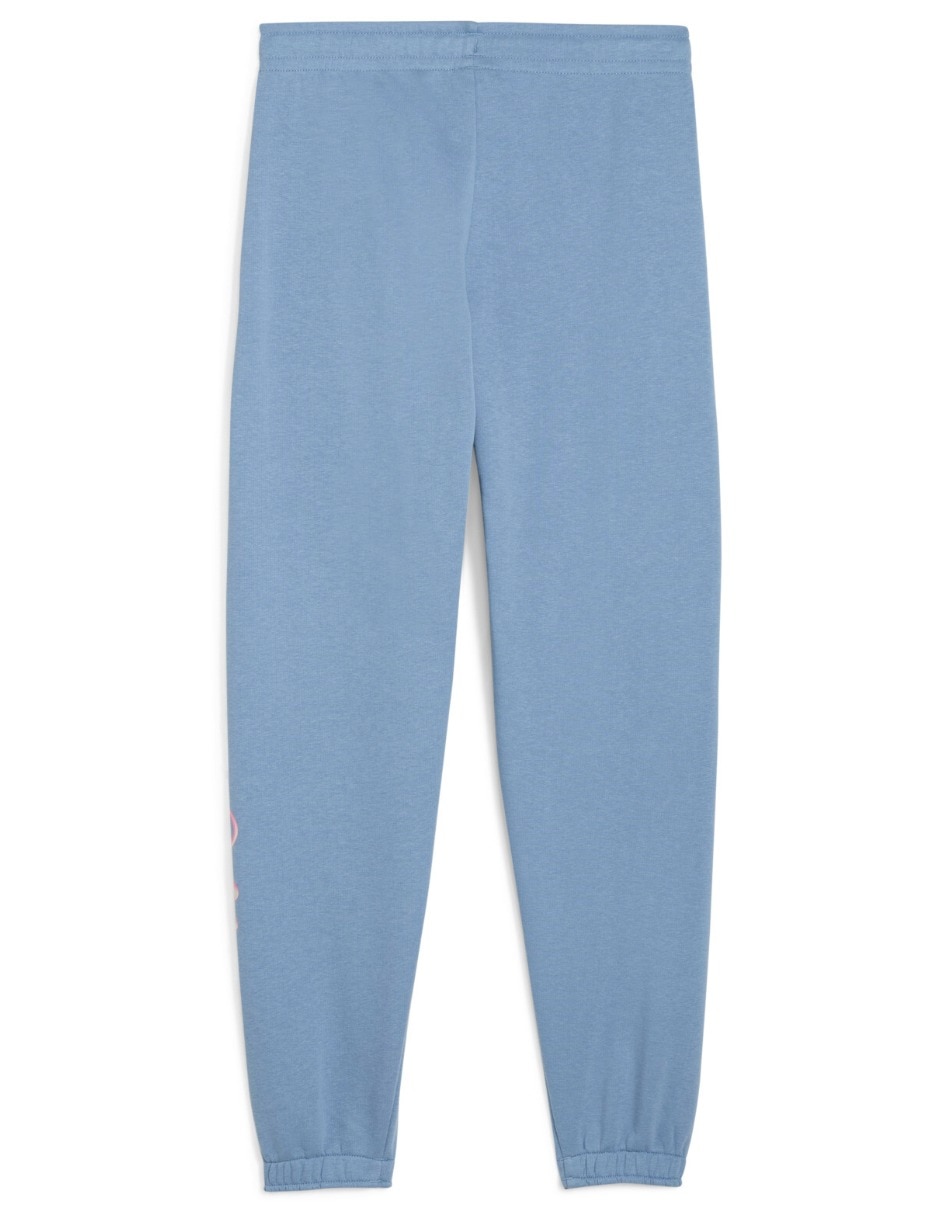 Pants Puma para niña