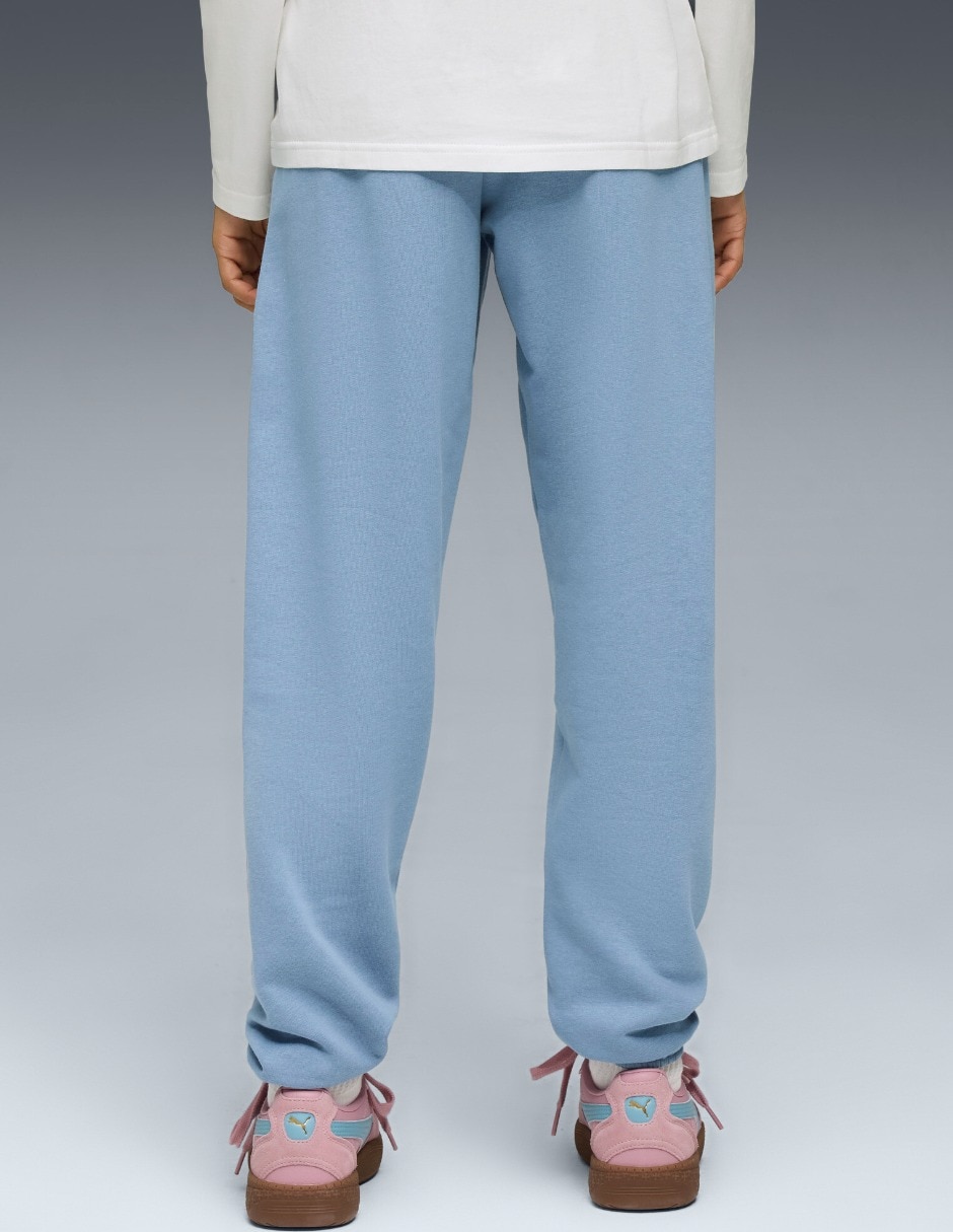 Pants Puma para niña