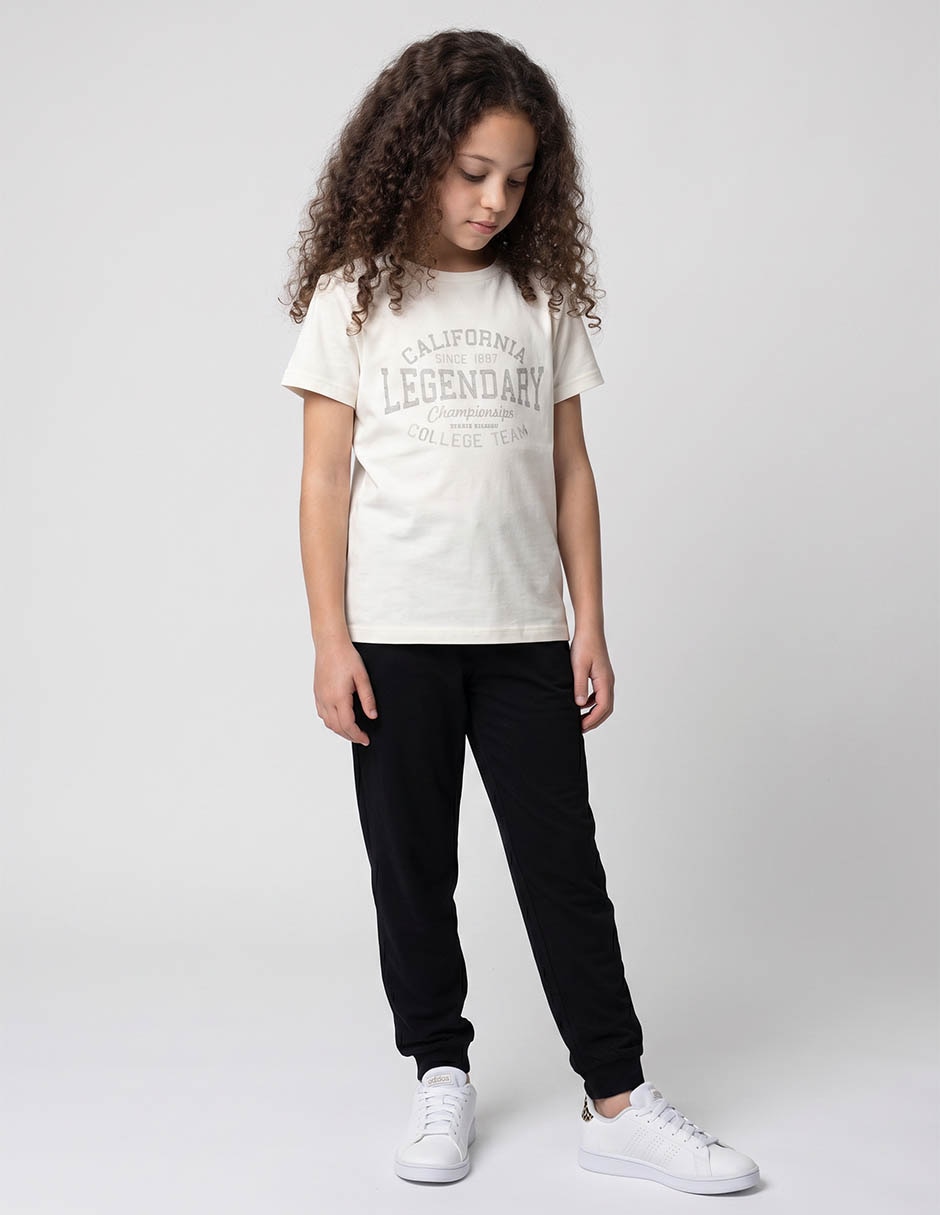 PIJAMA WKIK260104-U06 PIJAMA WKIK260104-U06