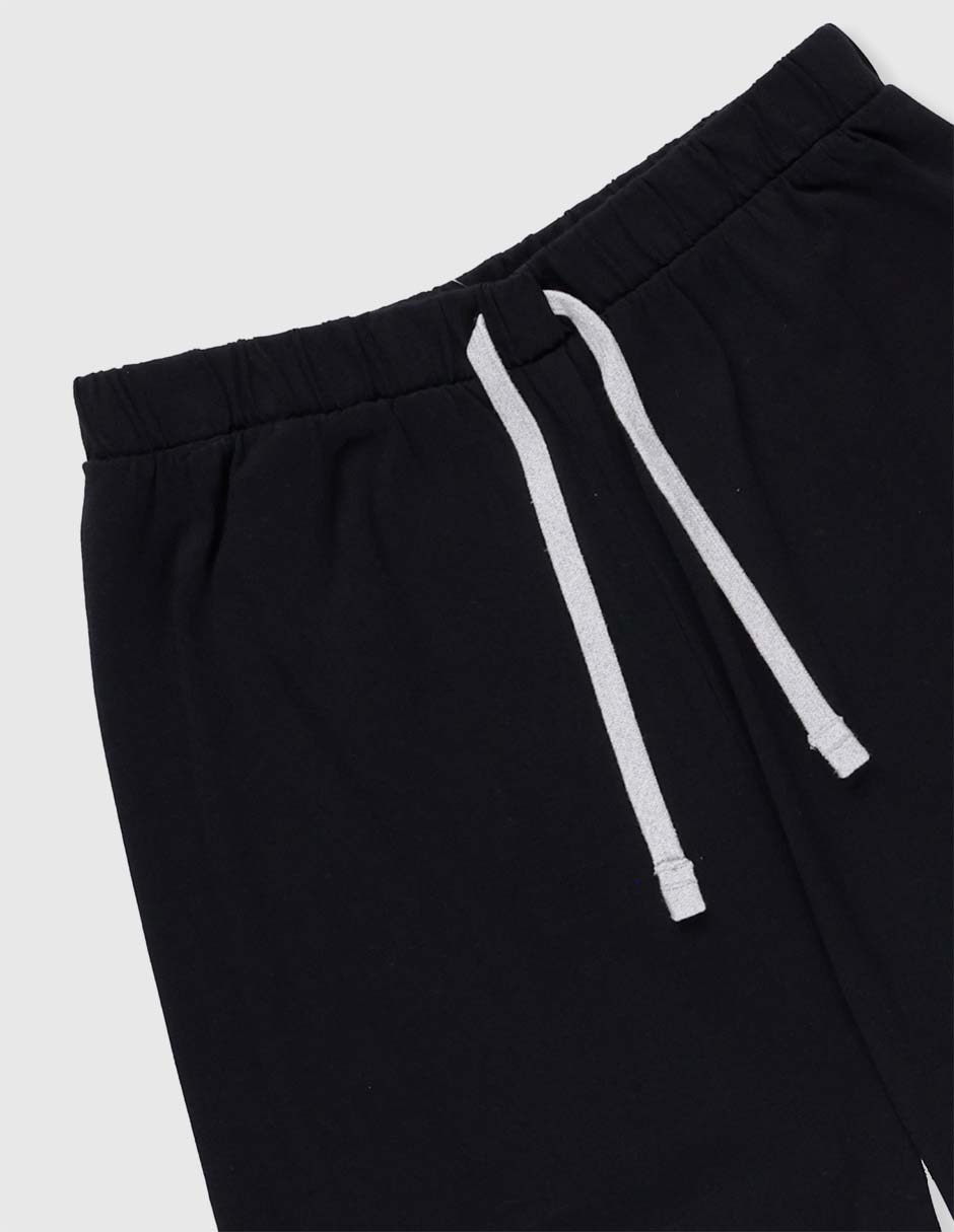Conjunto pijama para niño