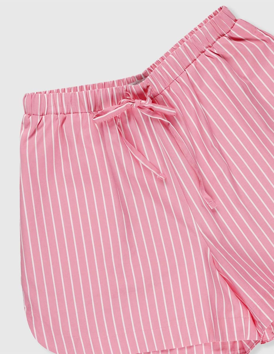 Conjunto pijama para niño 2