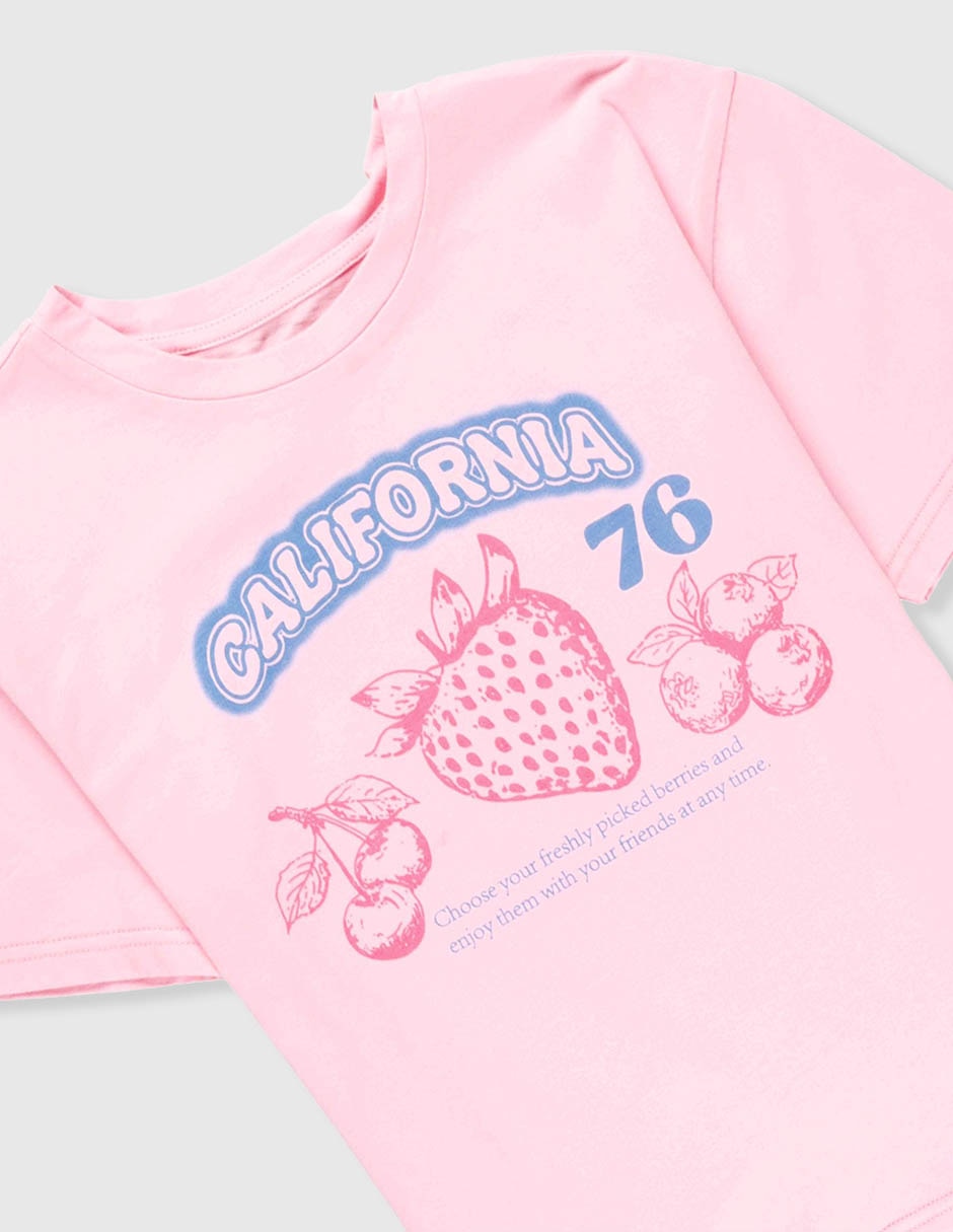 Conjunto pijama para niño 3