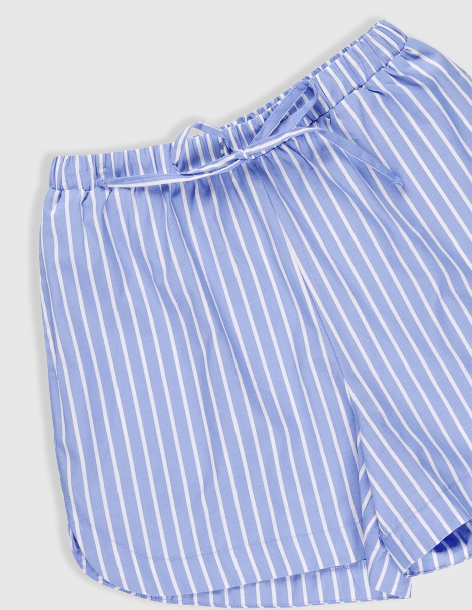 Conjunto pijama para niño 2