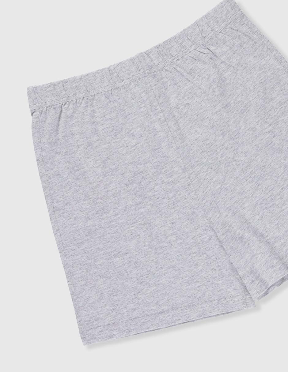 Conjunto pijama para niño
