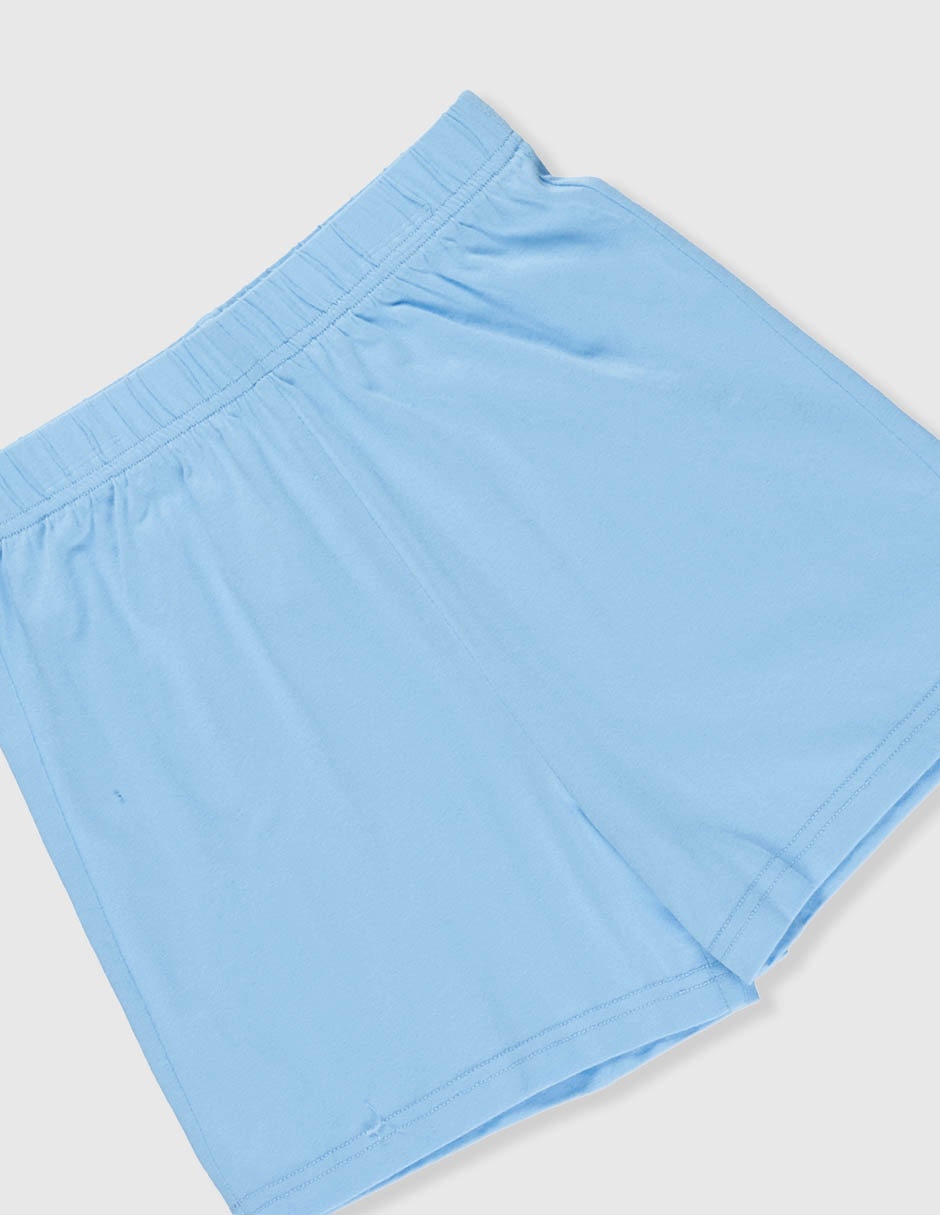 Conjunto para niño 5