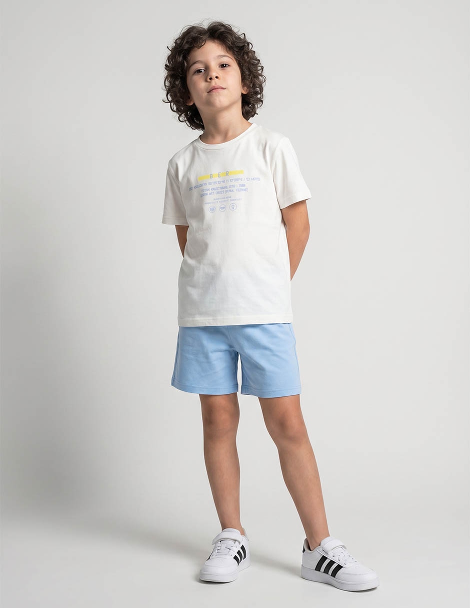 PIJAMA WKIK260102-U06 PIJAMA WKIK260102-U06