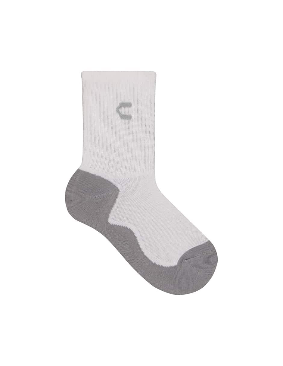 Set calceta de algodón para niño 3 pares 5