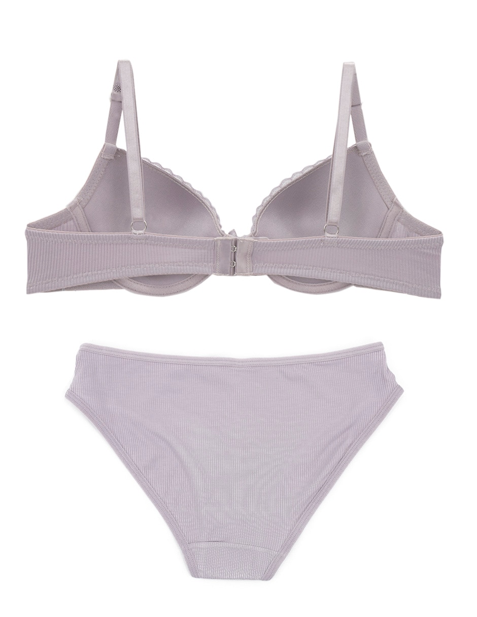 Morado