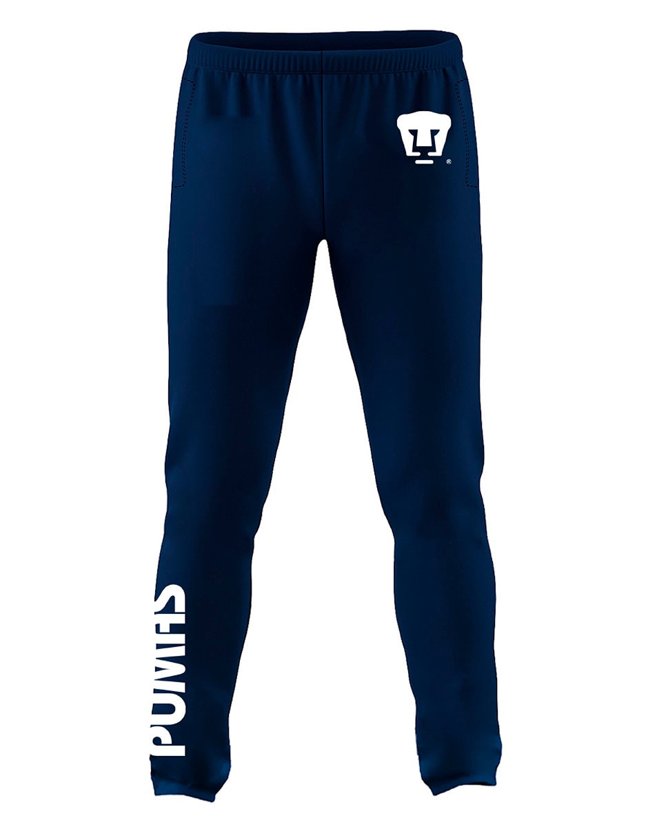 Pants para niño