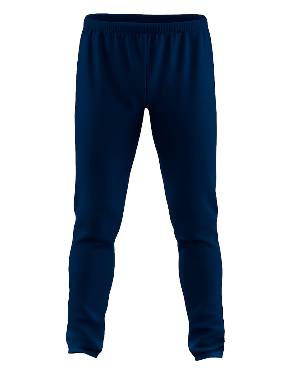Pants para niño