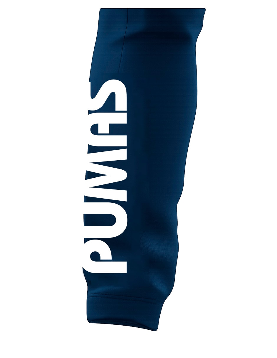 Pants para niño