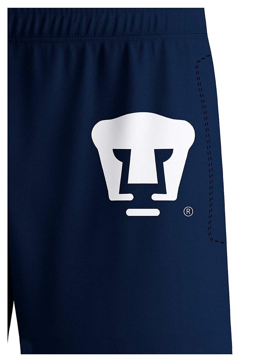 Pants para niño