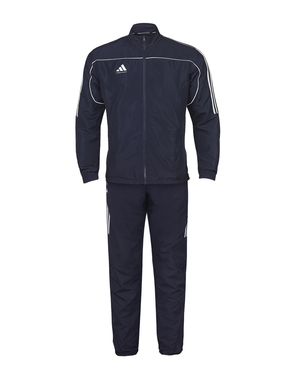 Conjunto para niño Conjunto para niño